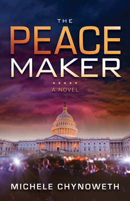 The Peace Maker Paperback The Golden Notebook