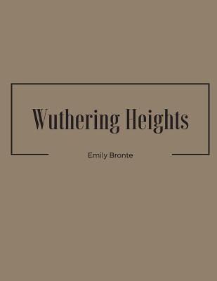 Wuthering Heights