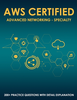 Reliable AWS-Advanced-Networking-Specialty Guide Files