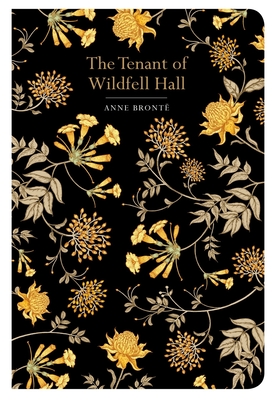 The Tenant of Wildfell Hall (Chiltern Classic)