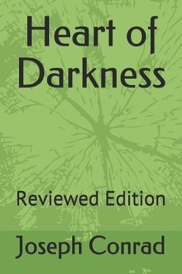 Heart of Darkness