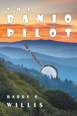 The Banjo Pilot