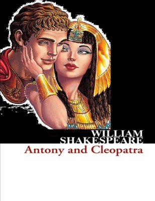 Antony and Cleopatra