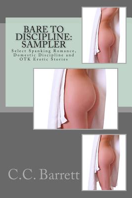 Domestic Disipline Stories