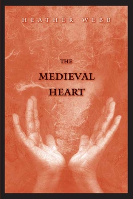 Cover for The Medieval Heart