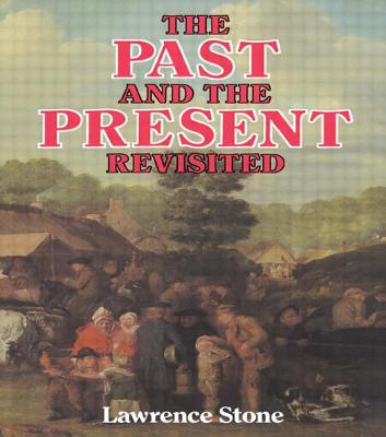 Past & Present (Paperback)