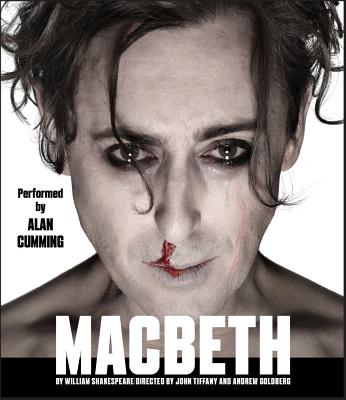 Macbeth Cover Image