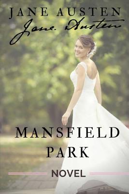 Mansfield Park