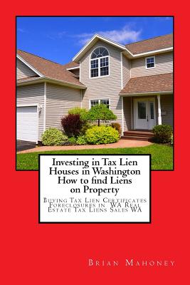 Tax Lien And Deed Investing thumbnail