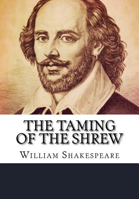 The Taming of the Shrew