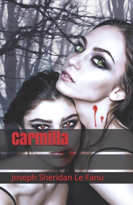 Carmilla