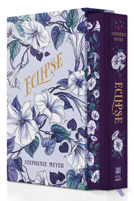 New Moon: Deluxe Collector's Edition (The Twilight Saga #2