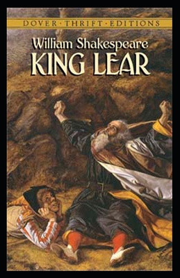 King Lear