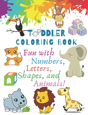 What are the best colouring and activity books for kids?, Children's books