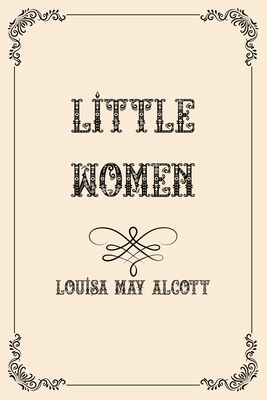 Little Women