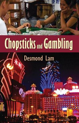 Chopsticks and Gambling Cover Image