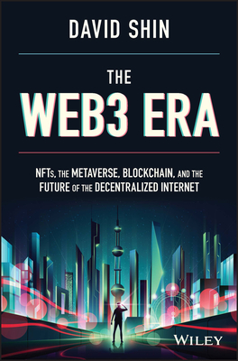 Web3 & the Metaverse: The Future of the Internet