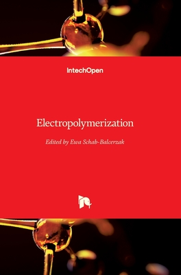 Electropolymerization Cover Image