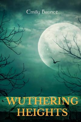Wuthering Heights