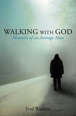 Walking with God Cover Image