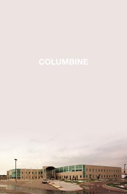 Cover Image for Columbine