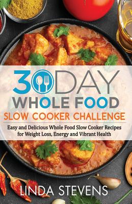 Healthy slow cooker recipes deals for weight loss