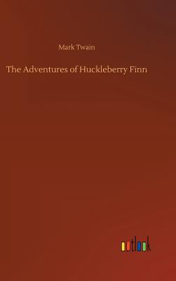 The Adventures of Huckleberry Finn
