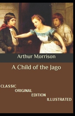 A Child of the Jago