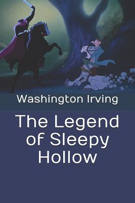 The Legend of Sleepy Hollow
