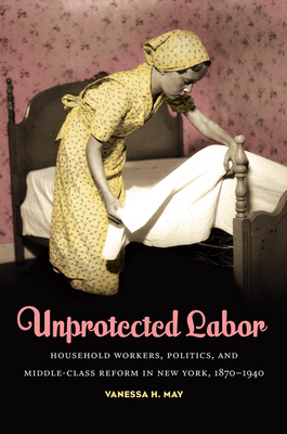 Unprotected Labor Cover