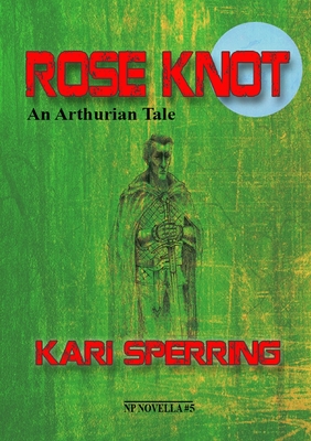 Rose Knot Cover Image