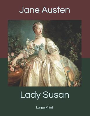 Lady Susan