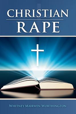 Christian Rape Cover Image
