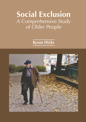 Enemy of the people': Family identity as social cure and curse dynamics in  contexts of human rights violations - Kellezi - 2021 - European Journal of  Social Psychology - Wiley Online Library