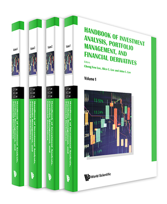 語学+参考書 Asset Management: A Systematic Approach to Factor Investing (Financial Managememt Association Survey and Synthesis)