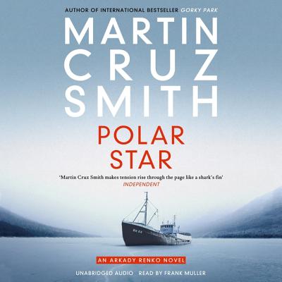 Polar Star (The Arkady Renko Novels)