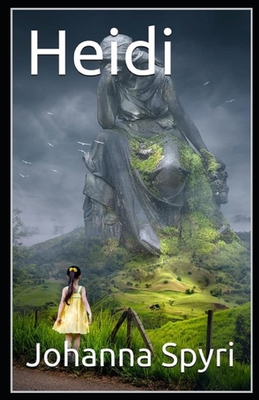 Heidi
