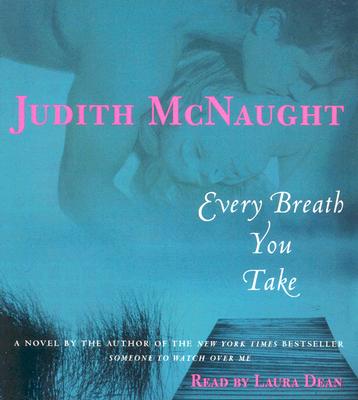 Every Breath You Take Cover