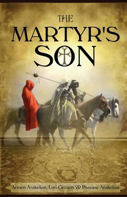 The Martyr's Son