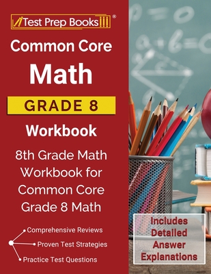 grade 8 math makes sense homework book pdf
