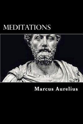 Meditations by Marcus Aurelius (2017, Trade Paperback) for sale online