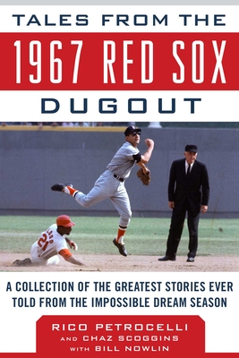 Tales from the Chicago White Sox Dugout: A Collection of the Greatest White  Sox Stories Ever Told (Tales from the Team) See more