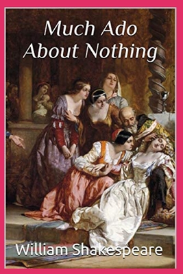 Much Ado About Nothing