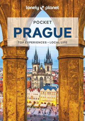 Lonely Planet Pocket Copenhagen: top sights, local life, made easy (Travel  Guide)