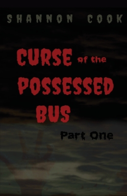 Curse Of The Possessed Bus Cover Image