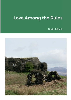Love Among the Ruins By David Tallach Cover Image