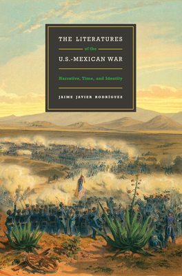 titles for mexican war essay