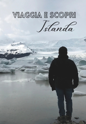 Viaggia e Scopri Islanda: Fotoracconto di viaggio nella costa meridionale islandese Cover Image
