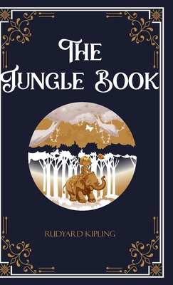 The Jungle Book