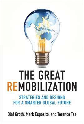 The Great Remobilization: Strategies and Designs for a Smarter Global Future